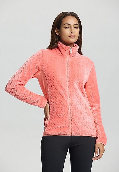 Luhta Outdoorjacke Luhta Midlayer Ikaala günstig online kaufen