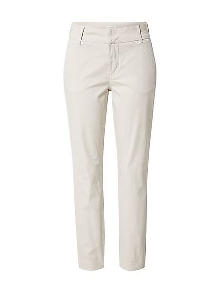 Part Two 7/8-Hose Soffys (1-tlg) Weiteres Detail günstig online kaufen