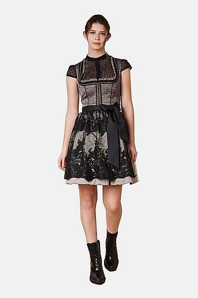 Krüger Madl Dirndl 412365-050 günstig online kaufen