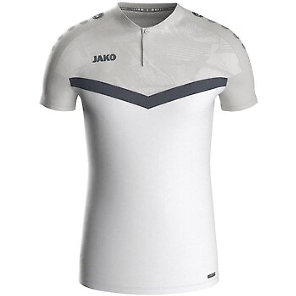 Jako  T-Shirt 6324016 günstig online kaufen