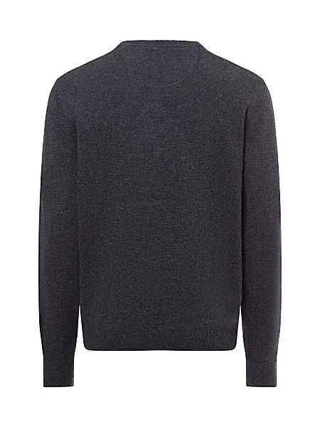 Nils Sundström Strickpullover günstig online kaufen