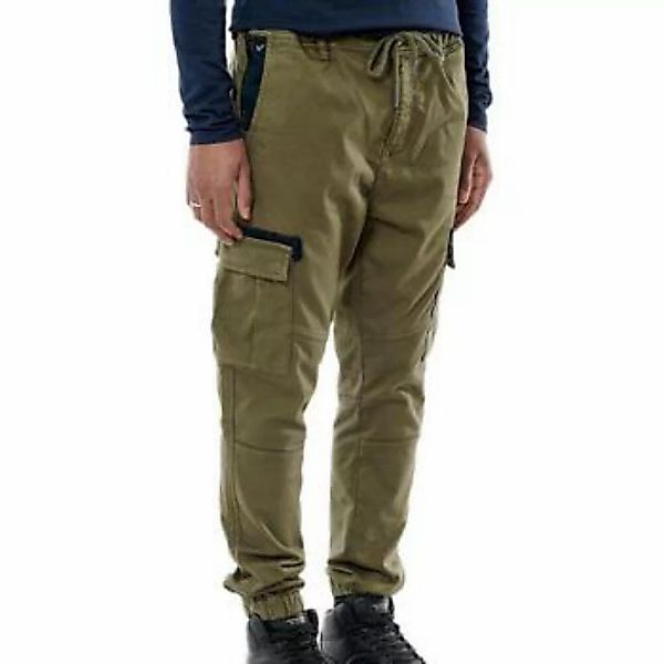 Kaporal  Jeans MALKIH23M7J günstig online kaufen