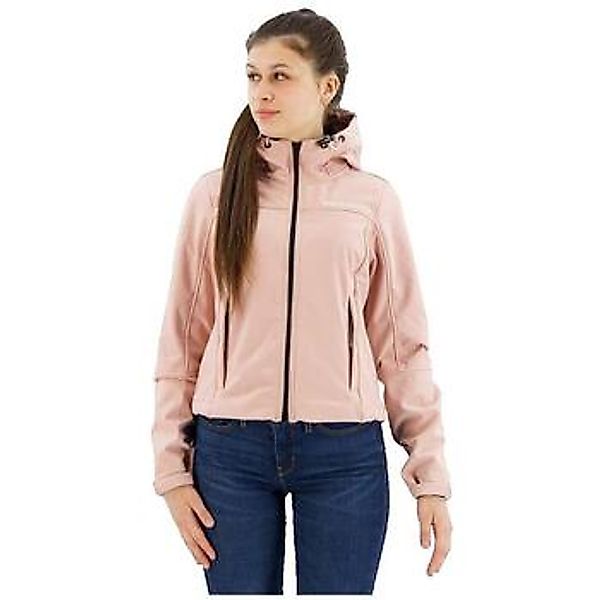Superdry  Blazer Trekker günstig online kaufen