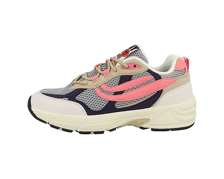 GENESIS G-Eco`99 Reco Unisex Erwachsene Sneaker Turnschuhe, Sportschuhe, Fr günstig online kaufen