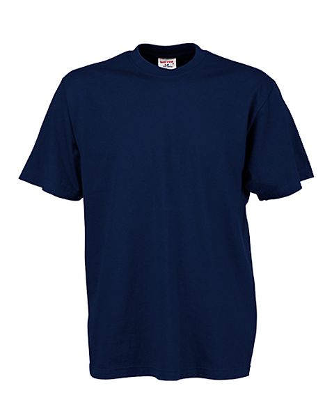 Tee Jays Hoodie Men´s Sof Tee günstig online kaufen