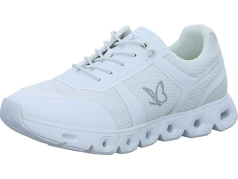 Caprice 9-23605-43 Slipper günstig online kaufen