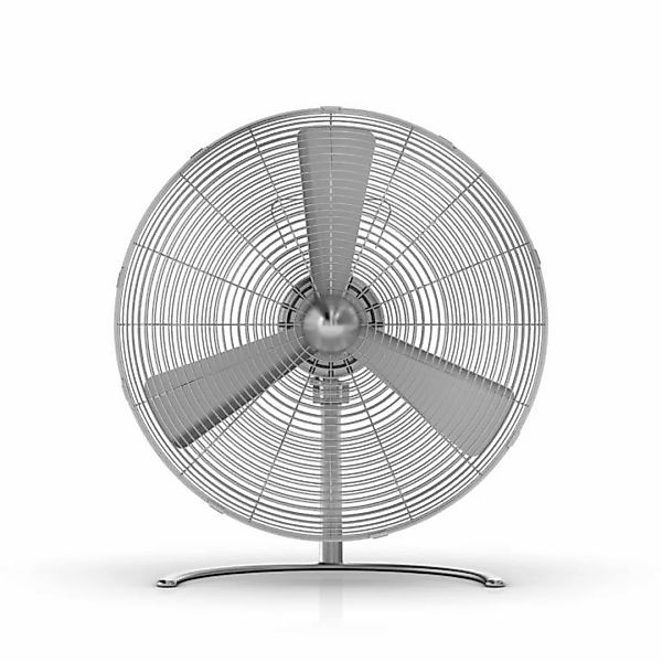 Charly Bodenventilator groß günstig online kaufen