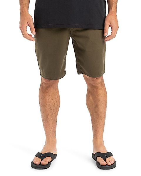 Quiksilver Chinoshorts Everyday 20" günstig online kaufen