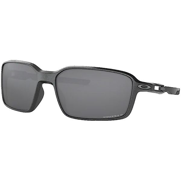 Oakley Siphon Scenic Grey/Prizm Black Polarized günstig online kaufen