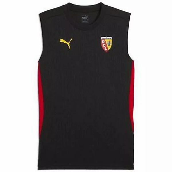 Puma  T-Shirts & Poloshirts 777977-09 günstig online kaufen