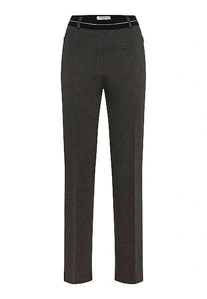 RAPHAELA by BRAX Boyfriend-Hose "Style CILLY" günstig online kaufen
