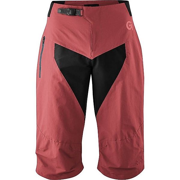 Gonso Radhose Bikeshort Rasass günstig online kaufen