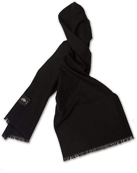 Posh Gear Seidenschal Seiden Schal Cordeseta günstig online kaufen