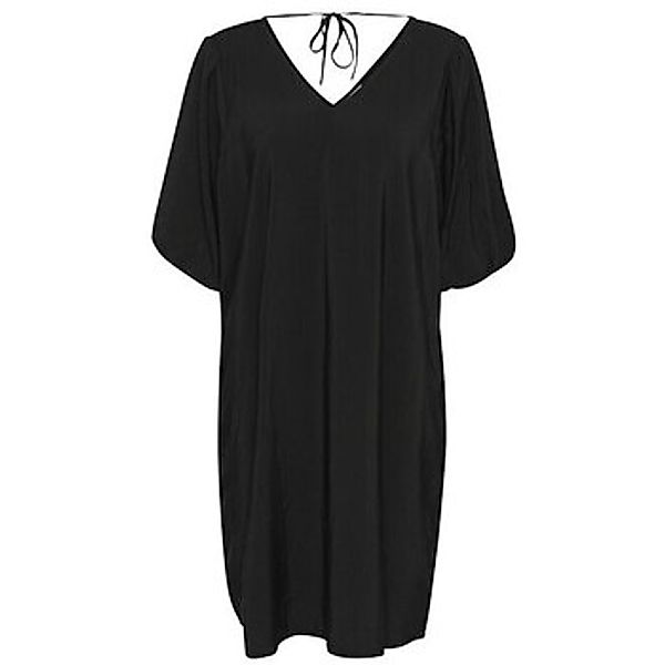 Kaffe  Kleider Robe femme  Gabby günstig online kaufen