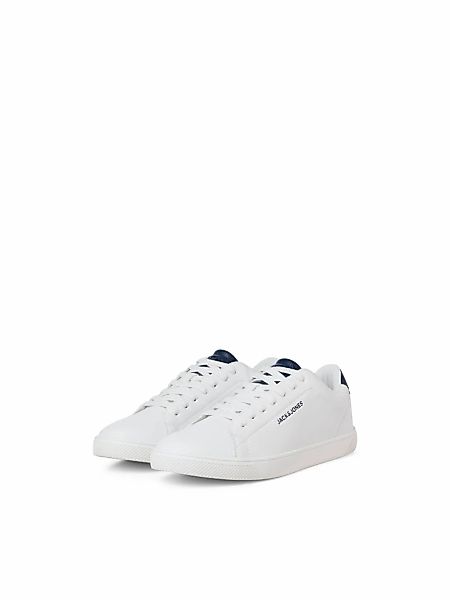 Jack & Jones Sneaker "JFWBOSLEY" mit heller Laufsohle günstig online kaufen