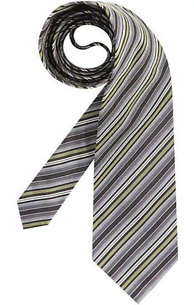 KENZO Krawatte 16163/7600/001 günstig online kaufen