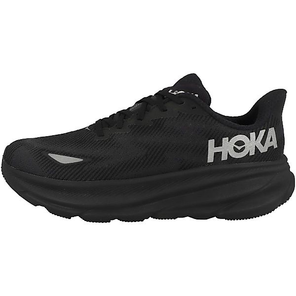 Hoka One One Clifton 9 GTX günstig online kaufen