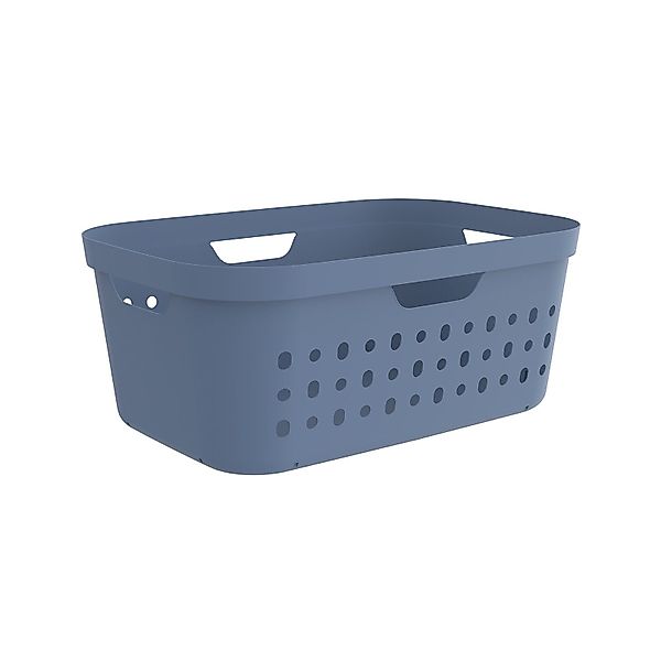 ROTHO Wäschekorb günstig online kaufen