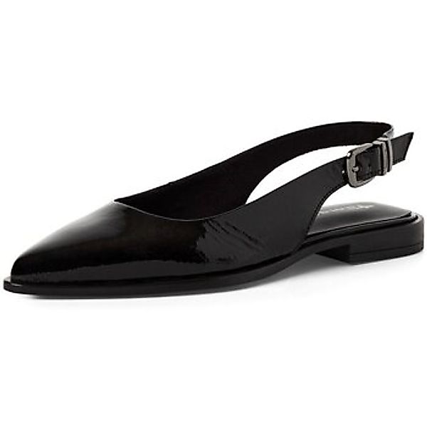 Tamaris  Ballerinas M2941446 1-29414-46-018 günstig online kaufen