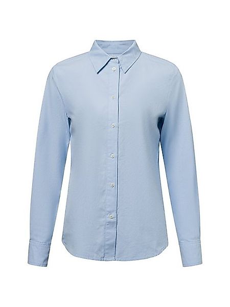 Marc O'Polo Hemdbluse günstig online kaufen
