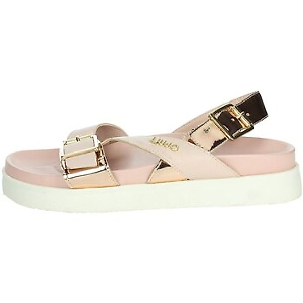 Liu Jo  Sandalen 4A4727EX257-00532 günstig online kaufen