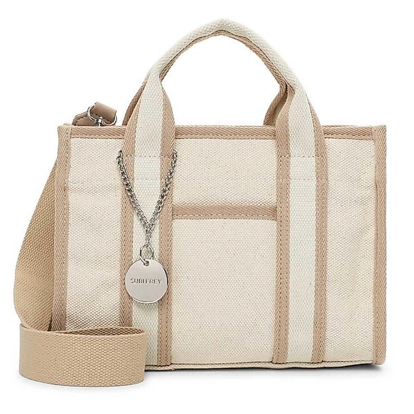 SURI FREY Handtasche Bethany günstig online kaufen