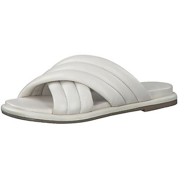 Tamaris  Clogs Pantoletten  11 27104 28 418 günstig online kaufen