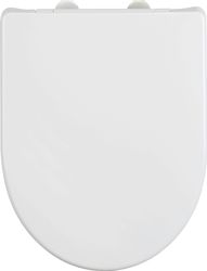 WENKO WC-Sitz Sindia, belastbar mit bis günstig online kaufen
