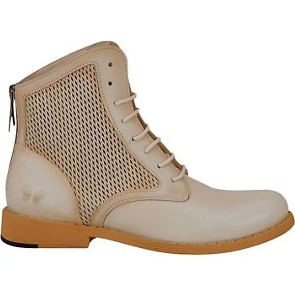 Felmini  Damenstiefel Stiefelette günstig online kaufen