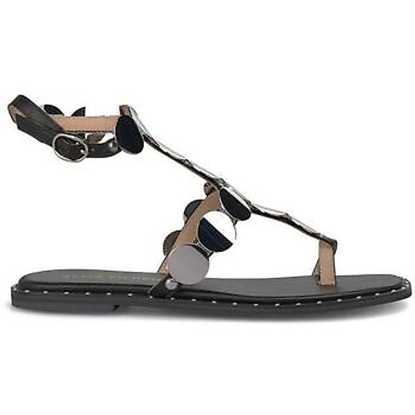 ALMA EN PENA  Sandalen V251959 günstig online kaufen