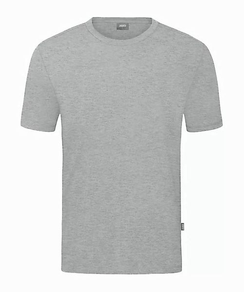 Jako T-Shirt JAKO Organic T-Shirt Baumwolle günstig online kaufen