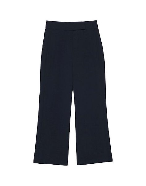 someday 5-Pocket-Hose günstig online kaufen