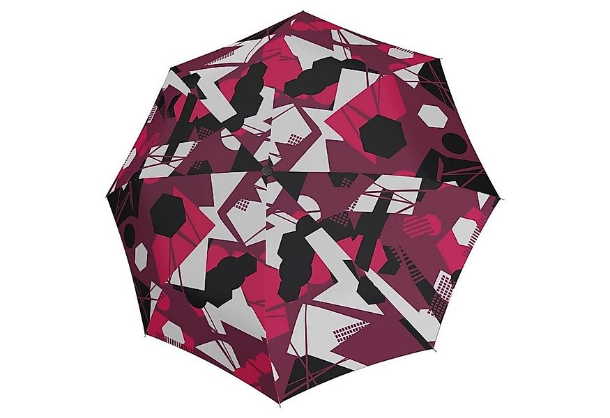 Knirps® Taschenregenschirm A.050 günstig online kaufen