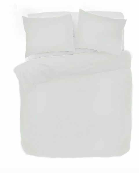 kayori Bettwäsche "Shizu" 2 Stk. Hergestellt aus 100% Baumwolle-perkal günstig online kaufen