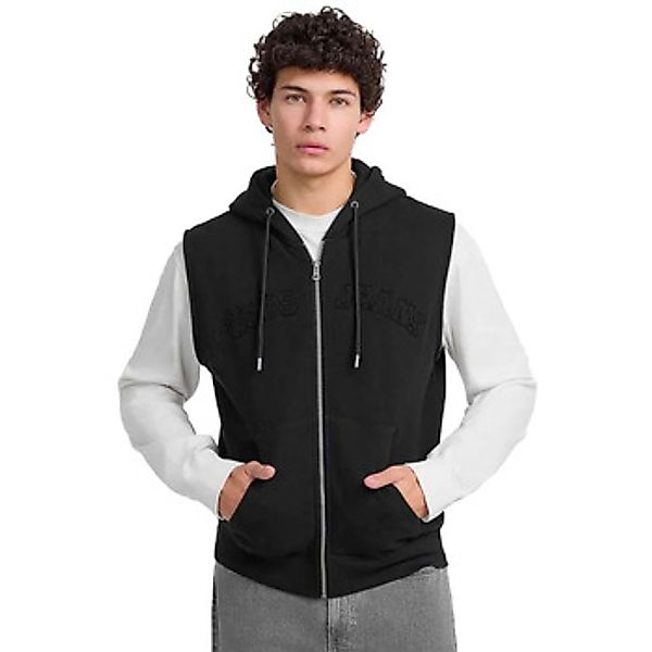 Guess  Sweatshirt Regular günstig online kaufen