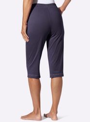 Sieh an! Jogginghose Freizeithose günstig online kaufen