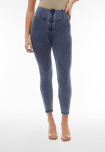 Freddy Jeggings WRUP4 SUPERSKINNY mit Lifting günstig online kaufen