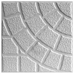 marbet design 3D Wandpaneel, (3D Wandpaneele günstig online kaufen