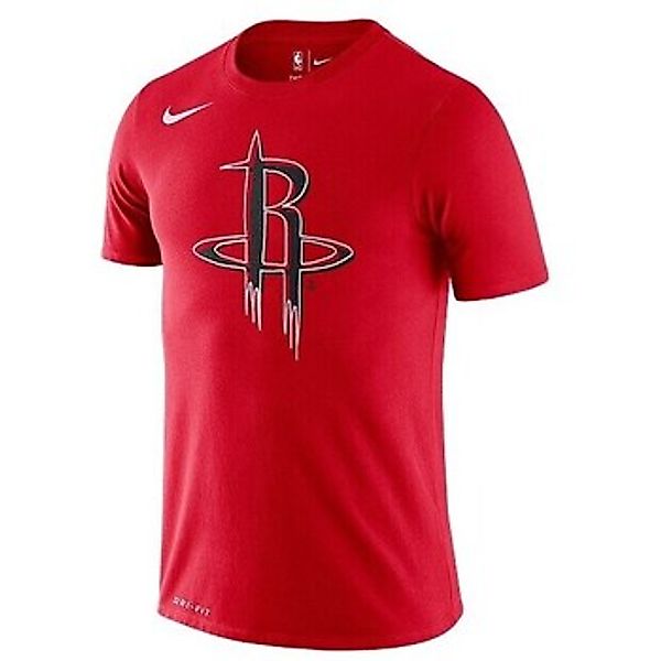 Nike  T-Shirt BV8117657 günstig online kaufen