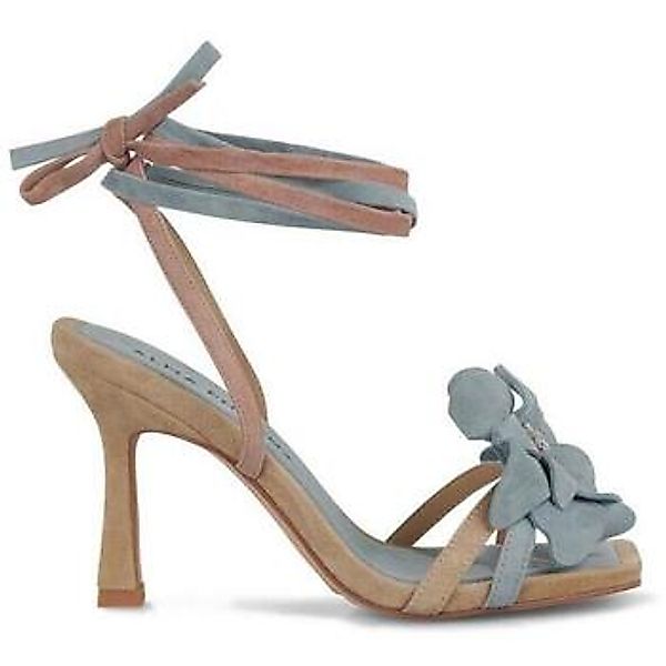 ALMA EN PENA  Sandalen V250843 günstig online kaufen