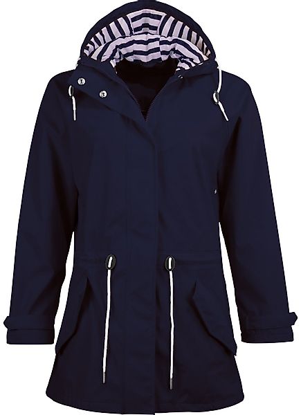 PRO-X ELEMENTS Regenjacke MARIT Friesennerz günstig online kaufen