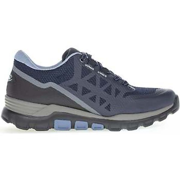 Gabor  Sneaker 96.989.46 günstig online kaufen