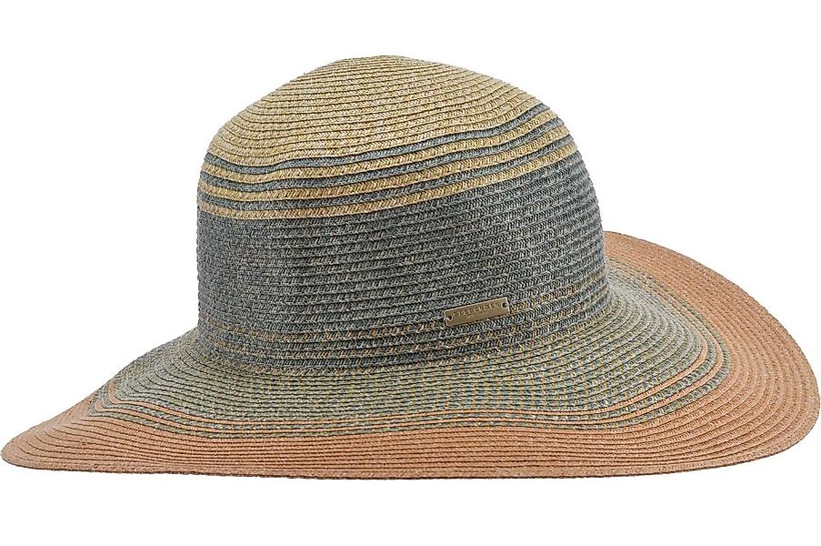Seeberger Strohhut günstig online kaufen