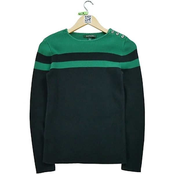 Lauren Ralph Lauren  Pullover 232909 günstig online kaufen