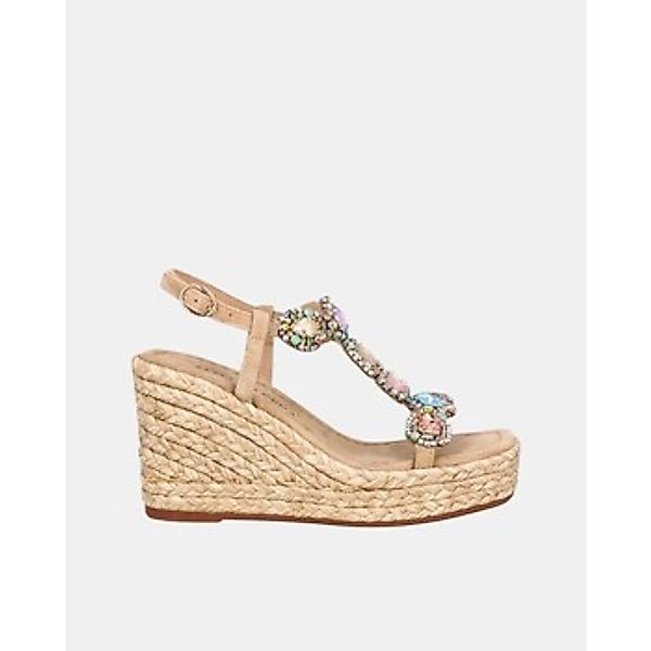 ALMA EN PENA  Sandalen V251270 günstig online kaufen