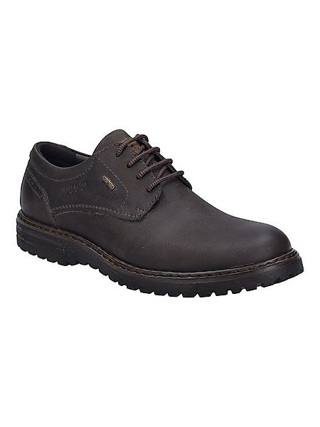 Josef Seibel 42950-071-330 Seibel Erroll 50 Wanderschuh günstig online kaufen