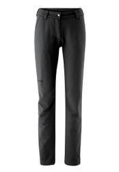 Maier Sports Trekkinghose Maier Sports Damen günstig online kaufen