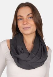 Seasons of April Loop Loop Carina günstig online kaufen