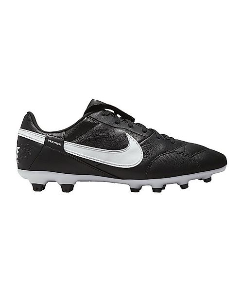 Nike Nike Performance Premier III FG Unisex Fußballschuh günstig online kaufen