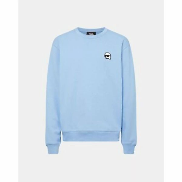 Karl Lagerfeld  Sweatshirt 705710 551900 günstig online kaufen